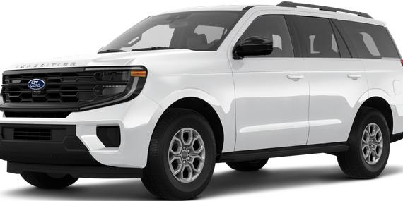 FORD EXPEDITION MAX 2025 1FMJK1J83SEA22004 image FORD EXPEDITION MAX 2025 1FMJK1J83SEA22004 image